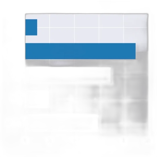 robot, weapon, furniture, staff transparent PNG cut-out
