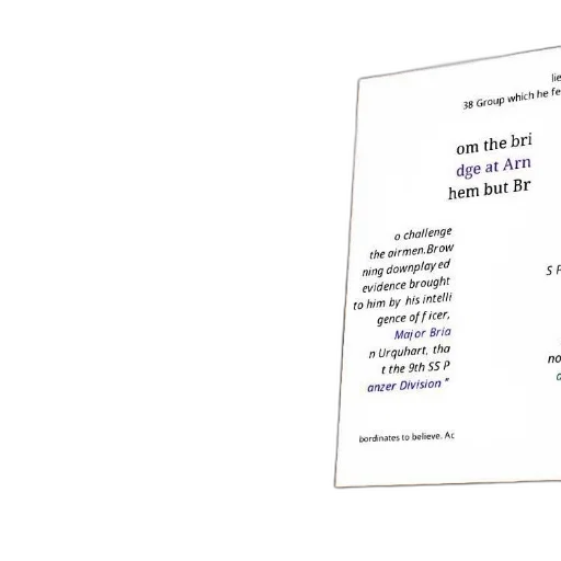 page, book, text, discussing transparent PNG cut-out