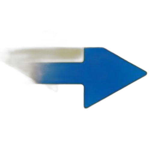 staff, 3d render, photorealistic, introductory transparent PNG cut-out