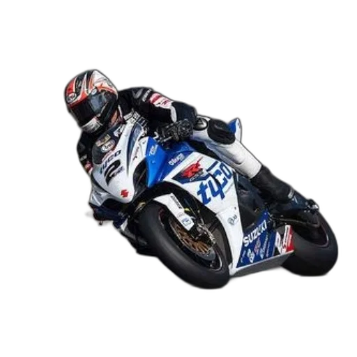 shoes, photorealistic, 3d render, motorcycle transparent PNG cut-out