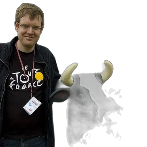 animal, staff, creature, crown transparent PNG cut-out