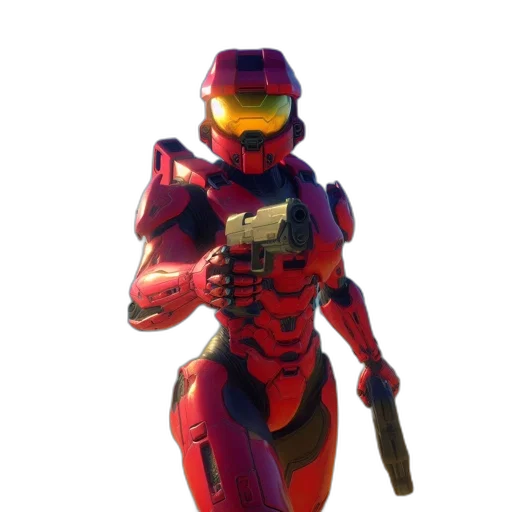 robot, weapon, creature, animal transparent PNG cut-out
