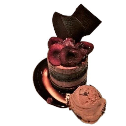 hat, crown, food, jewelry transparent PNG cut-out