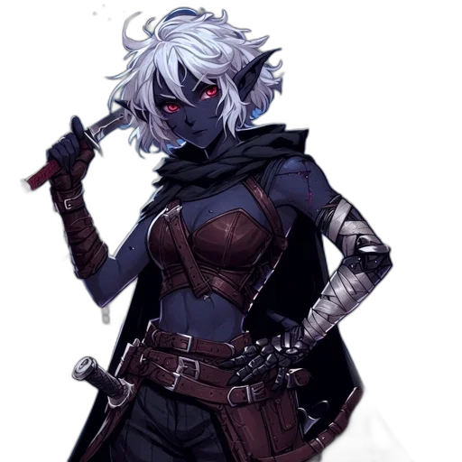 weapon, staff, sword, jacket transparent PNG cut-out