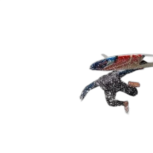 dragon, jewelry, animal, creature transparent PNG cut-out
