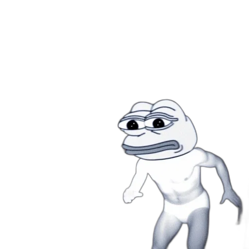 creature, robot, animal, face transparent PNG cut-out