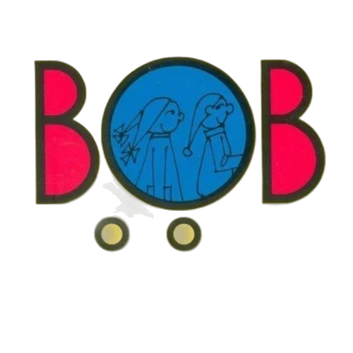 robot, staff, cartoon, concept art transparent PNG cut-out