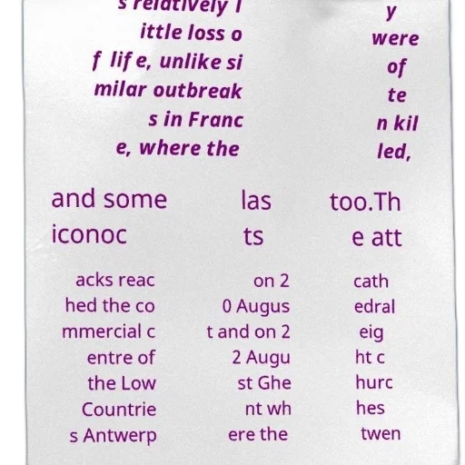 poster, text, multiple, languages transparent PNG cut-out