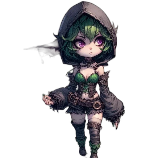 staff, weapon, sword, dragon transparent PNG cut-out