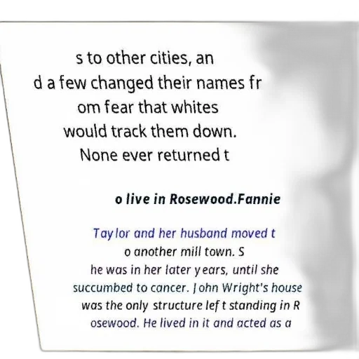 text, excerpt, discussing, aftermath transparent PNG cut-out