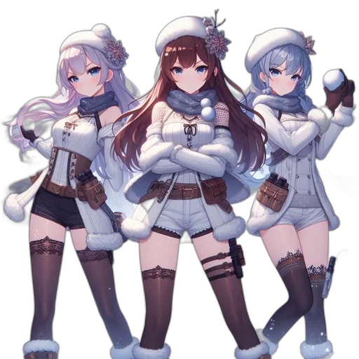 staff, weapon, crown, sword transparent PNG cut-out