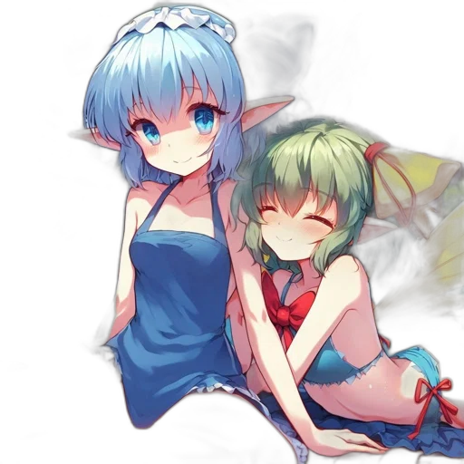 dragon, staff, weapon, sword transparent PNG cut-out