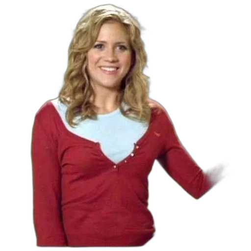 dress, jacket, cartoon, woman transparent PNG cut-out