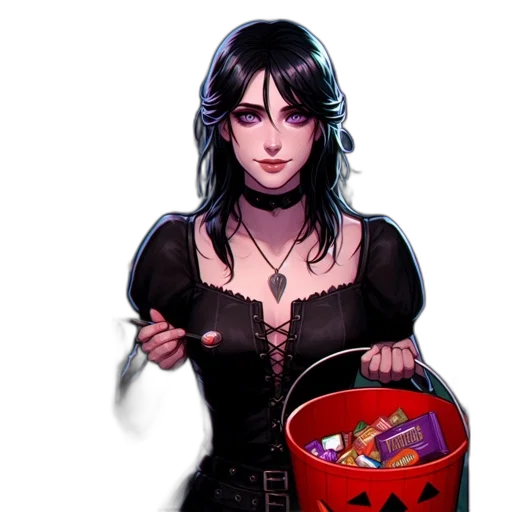 jewelry, concept art, fantasy art, pixel art transparent PNG cut-out