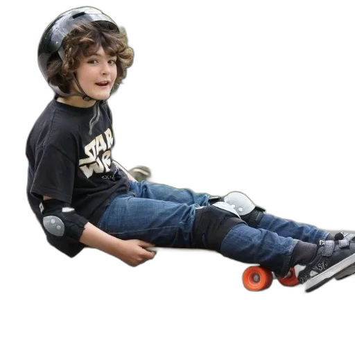 shoes, robot, car, photorealistic transparent PNG cut-out