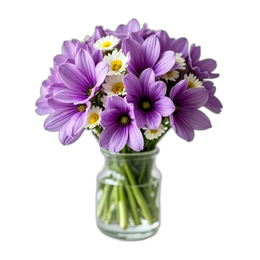 flower, crown, jewelry, bottle transparent PNG cut-out