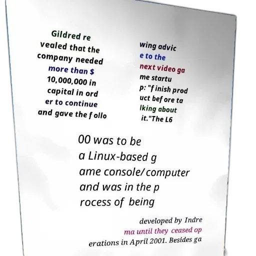 robot, 3d render, poster, text transparent PNG cut-out