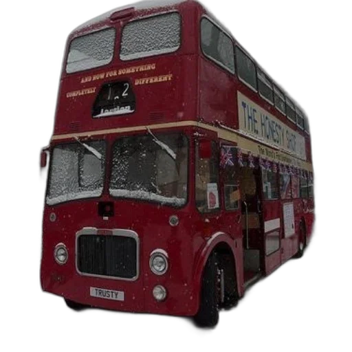 3d render, photorealistic, concept art, pixel art transparent PNG cut-out