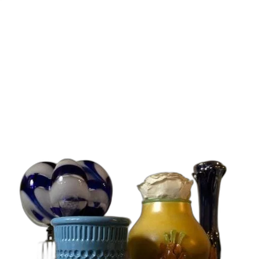 bottle, furniture, food, jewelry transparent PNG cut-out