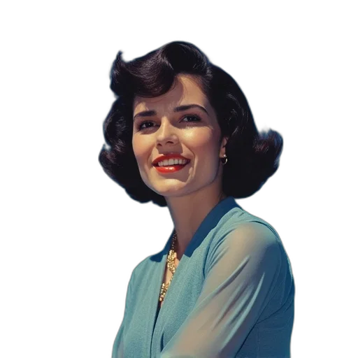 face, staff, jewelry, crown transparent PNG cut-out