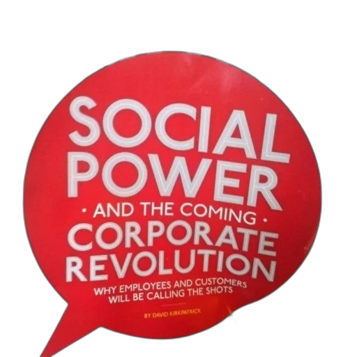 staff, mask, forbes, magazine transparent PNG cut-out