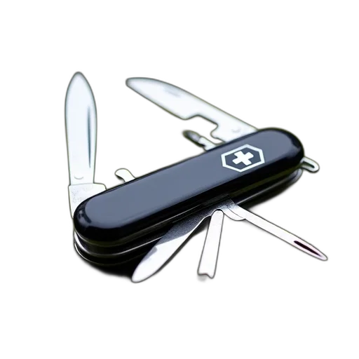 staff, weapon, jewelry, black transparent PNG cut-out