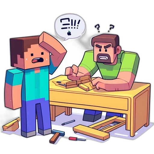 furniture, weapon, robot, jewelry transparent PNG cut-out