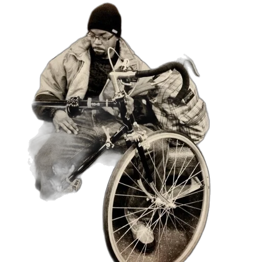 jacket, car, concept art, photorealistic transparent PNG cut-out