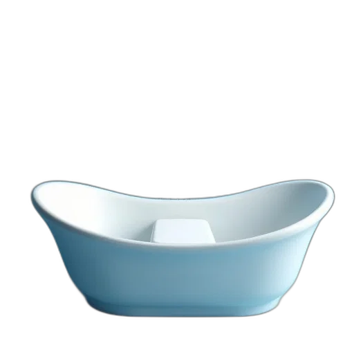 furniture, crown, food, hat transparent PNG cut-out