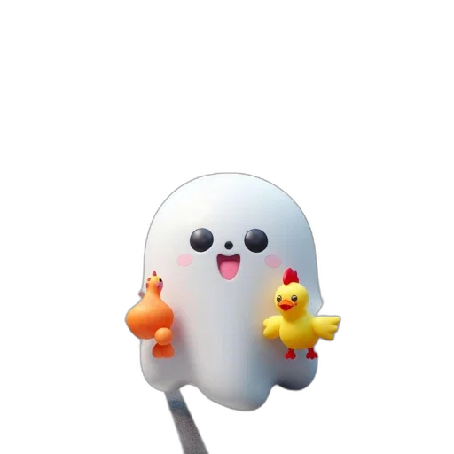 animal, robot, creature, food transparent PNG cut-out