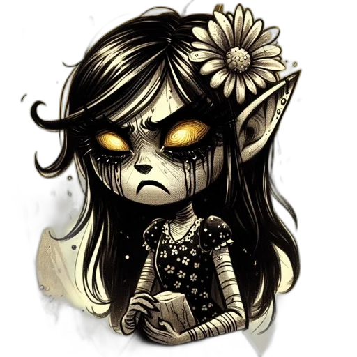 mask, face, fantasy art, concept art transparent PNG cut-out