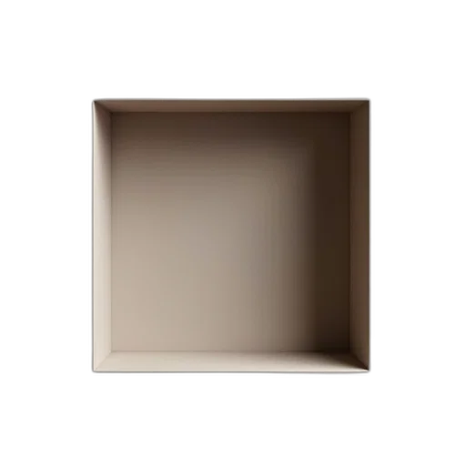 furniture, face, hat, building transparent PNG cut-out