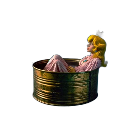 crown, jewelry, hat, furniture transparent PNG cut-out
