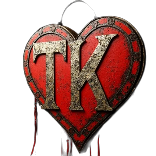 tik, tok, word transparent PNG cut-out