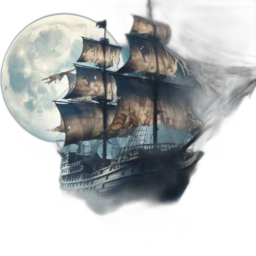 mask, face, dragon, weapon transparent PNG cut-out