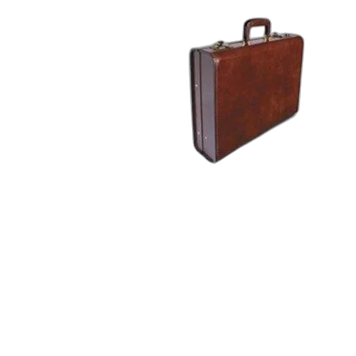 furniture, staff, bottle, weapon transparent PNG cut-out