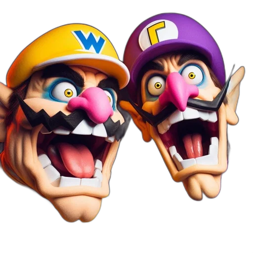 mask, face, hat, crown transparent PNG cut-out