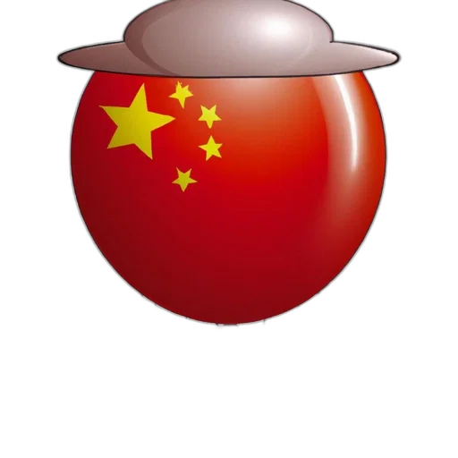 crown, hat, jewelry, staff transparent PNG cut-out