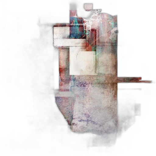 bottle, robot, weapon, mask transparent PNG cut-out