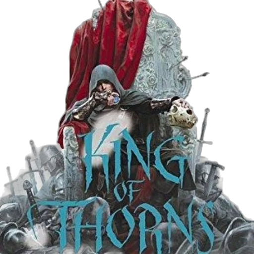 crown, fantasy art, comic book art, concept art transparent PNG cut-out