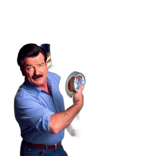 bottle, weapon, food, robot transparent PNG cut-out