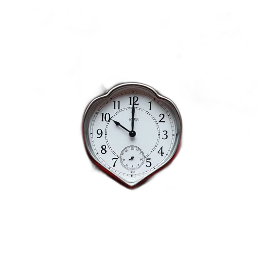 jewelry, staff, 3d render, photorealistic transparent PNG cut-out