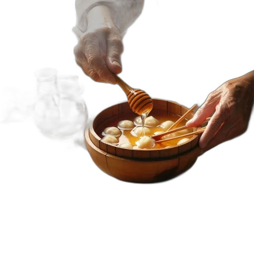 food, jewelry, weapon, 3d render transparent PNG cut-out