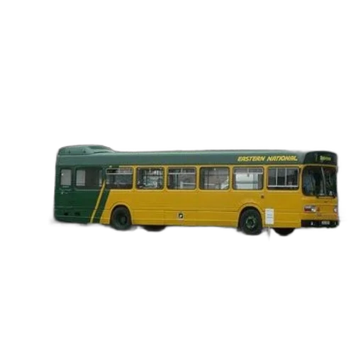 car, 3d render, photorealistic, concept art transparent PNG cut-out