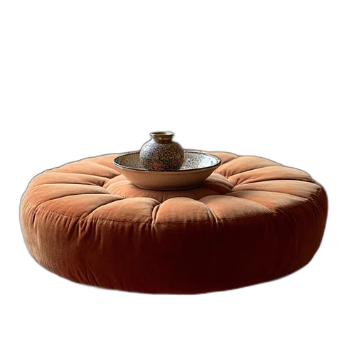 furniture, hat, crown, jewelry transparent PNG cut-out