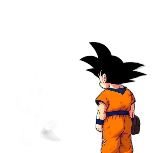 staff, jacket, concept art, anime transparent PNG cut-out