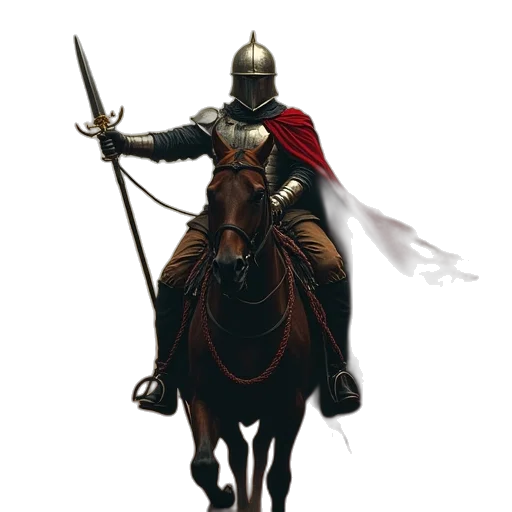 sword, staff, weapon, concept art transparent PNG cut-out