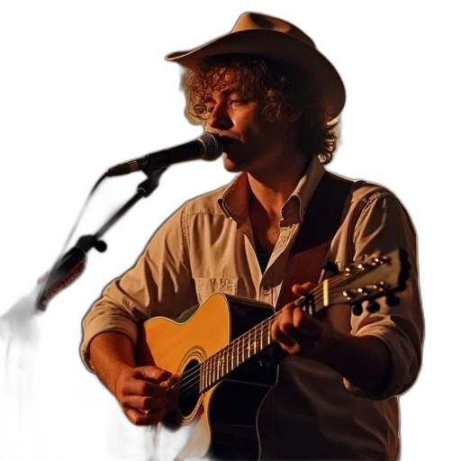photo, trey, hooten, words transparent PNG cut-out