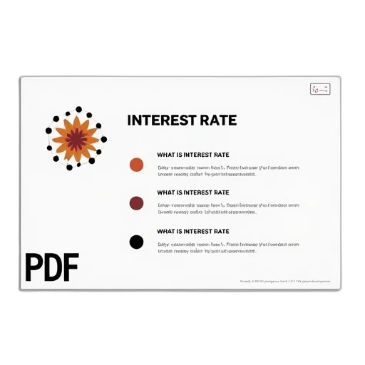 monochrome, dark, red, presentation transparent PNG cut-out