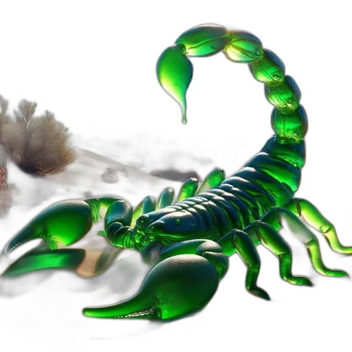 creature, animal, jewelry, dragon transparent PNG cut-out